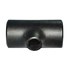  product Allied Reducing-Tee 3X212T 208740