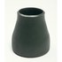  product Allied Concentric-Reducer 5X4CR 208762