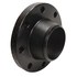  product Allied -Flange 5WNFLG 208826