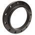  product Allied -Flange 14SOFLG 208843