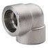  product Stainless-Steel-Import-Fittings -Elbow 1304L903SW 208986