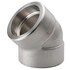  product Stainless-Steel-Import-Fittings -Elbow 12304453SW 208988