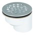  product American-Brass--Aluminum Shower-Drain ABA3465 209393