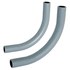  product Watts-Radiant-Pex Bend-Support 81005401 209454