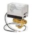  product Erie Pop-Top-VT-Zone-Valve VT3213G13B020 209568