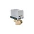  product Erie Erie-PopTop-VT-Control-Valve VT2317G13A01A 209603