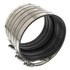  product Clamps No-Hub-Coupling 10HD2000 209700