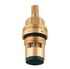  product Grohe Faucet-Cartridge 45882000 210215