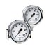  product Ashcroft Pressure-Gauge 631008S02B300 210385