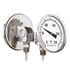  product Ashcroft -Thermometer 30EI60E025 210410