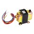  product Resideo -Transformer AT175F1031U 210651