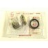  product Bell--Gossett Seal-Kit 186860 210653