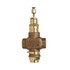  product Honeywell Globe-Valve V5013N1030U 210662