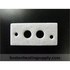  product Laars -Gasket 2400-528 210930