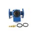  product Laars -Circulator 2400-005 210932