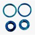  product Laars -Gasket 2400-572 210936