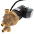  product Bell--Gossett Circulator-Pump 60A0B6001 210968