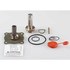  product Asco Rebuild-Kit 302328-E 211723