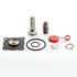  product Asco Rebuild-Kit 304030 211782