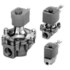  product Asco 8040-Solenoid-Valve 8040H008AC11050D 212404