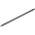  product Milwaukee-Tool -Chisel 48-62-4077 212880