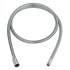  product Grohe Hose-Assembly 46092000 212907