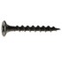  product PurePro Drywall-Screw 11914 212914