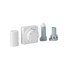  product Danfoss -Operator 013G8564 212918