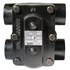  product Hoffman Steam-Trap 404210 212945