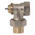  product Honeywell-Home Valve-Body V2040ESL20 212959