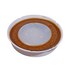  product Hercules Johni-Ring-Wax-Gasket 90270 213087