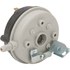  product Bradford-White Pressure-Switch 2394546000 213325