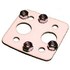  product Modern-Home-Products -Gasket GGDV13G 213353