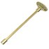  product Blue-Flame -Key NKY.12.BRS 213356