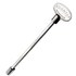  product Blue-Flame -Key NKY.12 213357