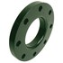  product Weld-Fittings -Flange 3300LJFLG 213470