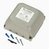  product Sloan ETF-450-A-Junction-Box 3365000 213499