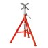  product Ridgid Pipe-Stand 56662 213588