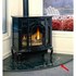  product White-Mountain-Hearth White-Mountain-Hearth-Products-Floor-Pad-Base CIFPB-1C 213596