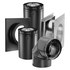  product Duravent Vent-Kit 46DVA-KHC 213645