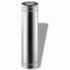  product Duravent DirectVent-Pro--Pipe 58DVA-08A 213718