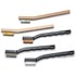  product Copper-Fitting-Brushes -Brush 73832 213813