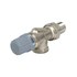  product Danfoss Valve-Body 013G8013 213827