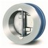  product Duo-Check Duo-Check-Check-Valve 2-12G12HMP14 213865