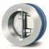  product Duo-Check Duo-Check-Check-Valve 4G12HMP14 213867