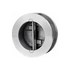  product Duo-Check Duo-Check-Check-Valve 6G12HMP14 213869