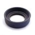  product TS-Brass Bumper-Ring 007861-45 213940