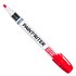  product Laco Valve-Action--Marker 96822 213984