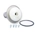  product Taco 0011-Pump-Cartridge 0011-009RP 213987