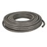  product Mars Sealtite--Conduit 84121 214019